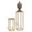 Drake Nesting End Tables-12149668
