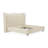 Hollywood Swank Upholstered Standard Bed-87655296