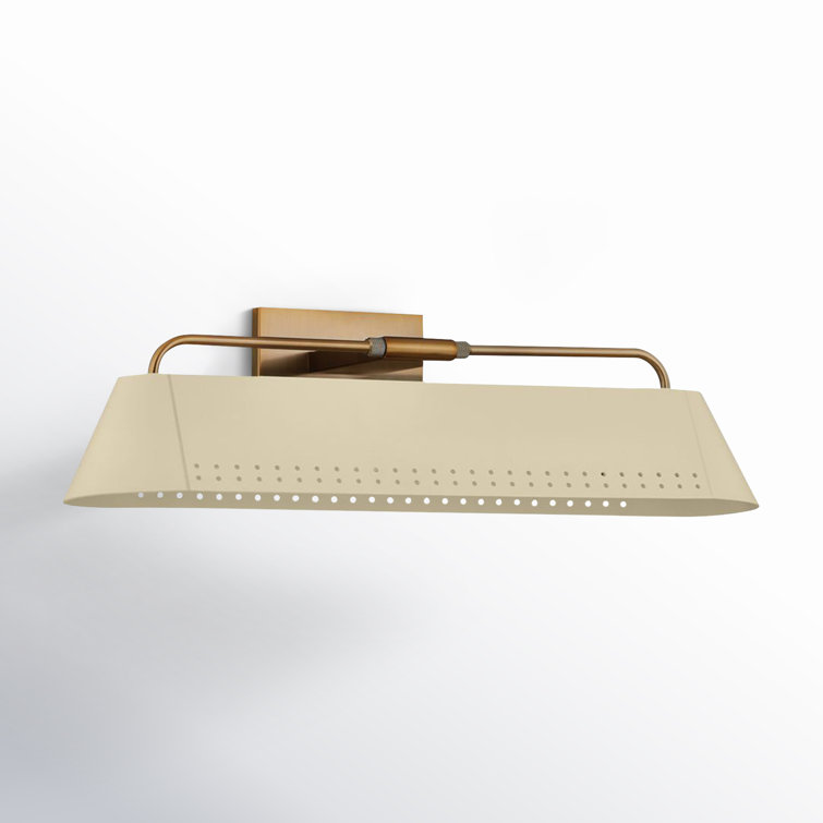 Otelia 2 Light Picture Light