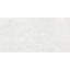 Carreau de porcelaine de 12 po x 24 po Alpe Stone Limestone-125600171-125600172