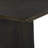Althea Outdoor Dining Table-38"