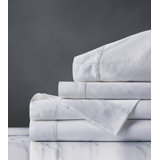 Stratus Sheet Set