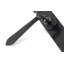 Cromwell Lock Door Handle-56209989