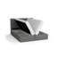 Dasiah Storage Bed with Mattress-602079120