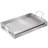 16'' Non-Stick Stainless Steel Griddle