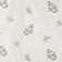 Oleander Heath Sprig Fabric