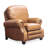 Kevan Recliner