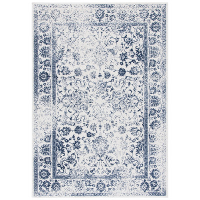 Tapis oriental performance Ainslie