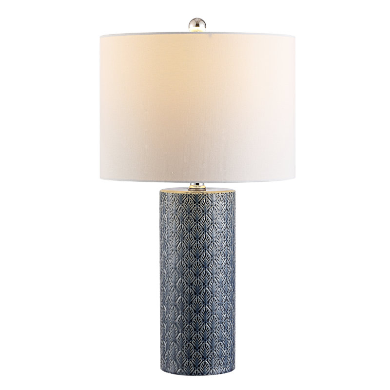 Ceramic Table Lamp