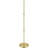 Alfe Floor Lamp-256957420