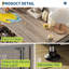 Pet Crate