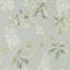 Chestnut Tree Wallpaper-50889193