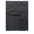 Oldfield Graphite Gray Rug