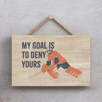 Vivid Squid Wholesale Sports Box Signs & Plaques