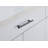 Brill Bar Pull-69356478-121723814
