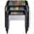 Fujii Sled Nesting Tables