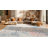Lorenco Ivory Rug-452500605