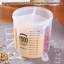 Food Storage Container