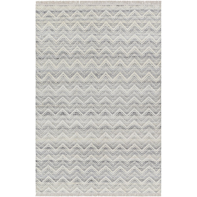 Tapis rectangulaire Bradson, Rectangle 2 pi x 3 pi