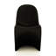 Chaise d'appoint Fiveish-723424444