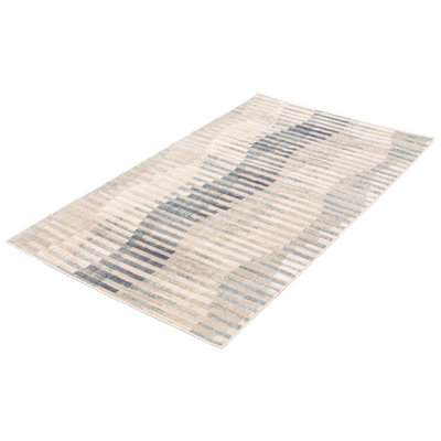 Kalliope Beige Rug
