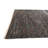 Noack Brown Rug