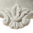 Rococo Plinth Pedestal