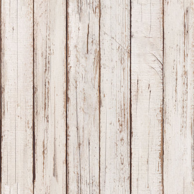 Pakarad Peel & Stick Tile