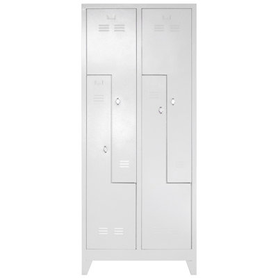 Armoire de rangement Locker