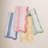 Cabana Stripe Napkins-109763249
