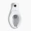 Anglesey™ 1.6 GPF Elongated Flushometer Toilet (Seat Not Included)-10482734
