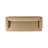 Ethel Sofa 88"-Laughlin Natural-1882457302