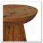 Table d'appoint Waters Wild Honey
