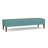 Luxe Lounge Reception 3 Seat Bench-98163118-97825542