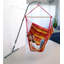Brasil Hammock Chair-16261970