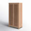 Weekender 2 - Door Armoire