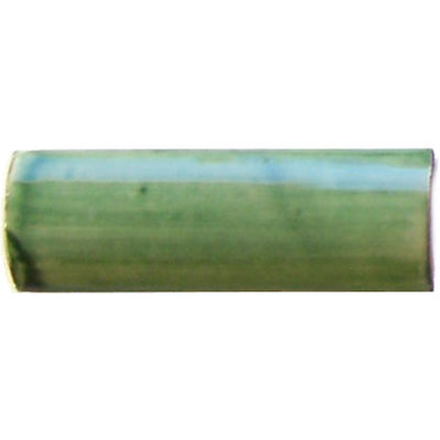 5pcs TalaMex Quarter Round Trim