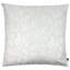Calhoun Abstract Sun Yellow/ Gold Square Throw Cushion-55930531-55930532