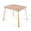 Ensemble de table pour enfants