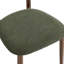 47 cm H Upholstered Dining Chair-2056496471