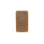 Gold Bar