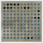 Squared Circles 3 Painting by Jacques Pilon-1744583523-1744583516