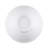 Durango 14 oz. Rice Bowl-41340537