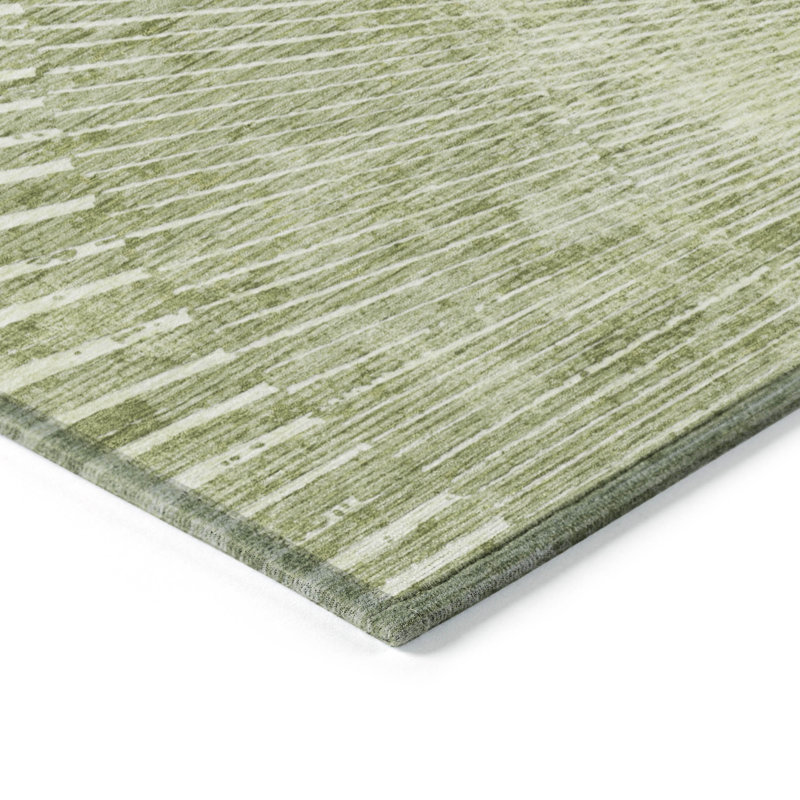 Tapis Altair, Rectangle 1 pi 8 po x 2 pi 6 po