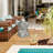 Table d'appoint Orentha-706070806