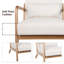 Fauteuil Mid-Century moderne-552850708-552850707