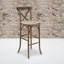 Tabouret de bar Gokey