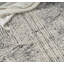 Calvin Klein Irradian Geometric Area Rug-89342513