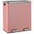Pink is out of stock