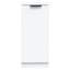 Kobylak 1 - Door Standard Accent Cabinet